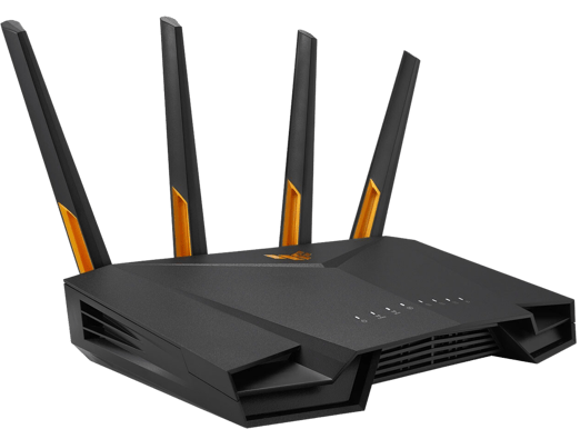 ASUS TUF-AX3000 V2