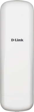 D-Link DAP-3711 Long range AP