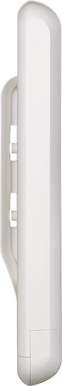 D-Link DAP-3711 Long range AP