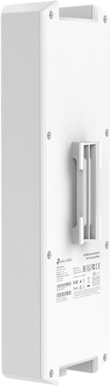 TP-Link EAP650-Outdoor AX3000 Inom-/Utomhus Wi-Fi 6
