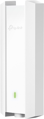 TP-Link EAP650-Outdoor AX3000 Inom-/Utomhus Wi-Fi 6