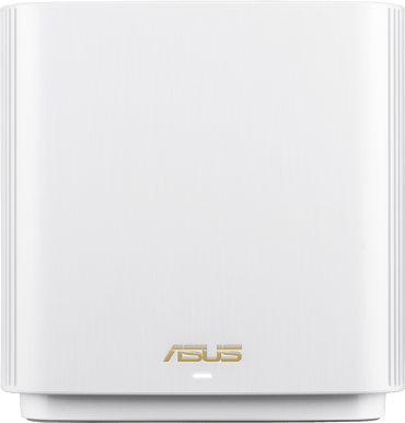 ASUS ZenWiFi XT9 1-pack Vit