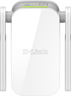 D-Link DAP-1610 AC1200