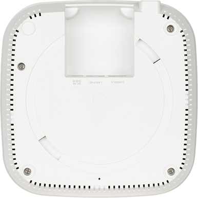 D-Link DAP-X2810 AX1800 Wi-Fi 6 Dual-Band PoE