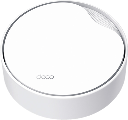 TP-Link Deco X50-PoE 1-pack