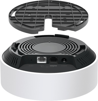 TP-Link Deco X50-PoE 1-pack