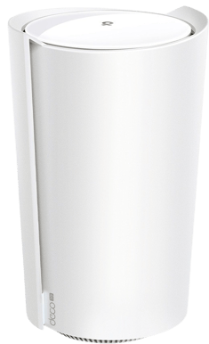 TP-Link Deco X50-5G AX3000