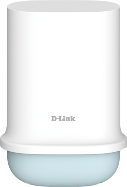 D-Link DWR-1010 5G mottagare utomhus
