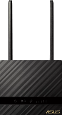 ASUS 4G-N16