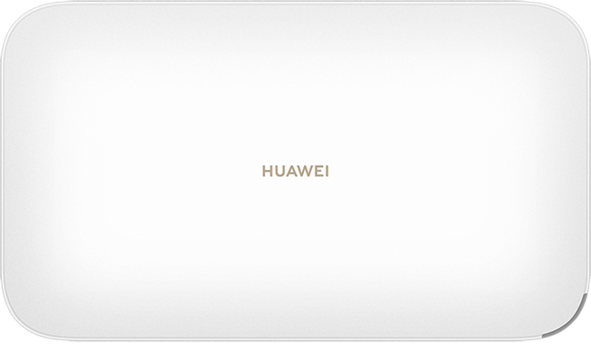 Huawei 4G E5785 Mobil Router