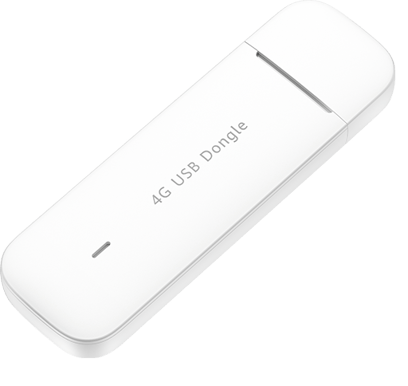 Huawei 4G USB E3372-325