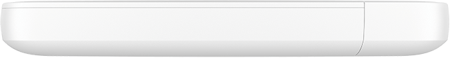Huawei 4G USB E3372-325