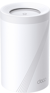 TP-Link Deco BE65 WiFi 7 1-pack