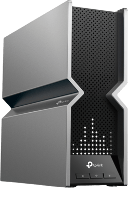 TP-Link Archer BE800 BE19000