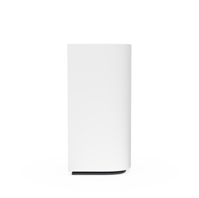 Linksys Velop Pro 6E 2-pack