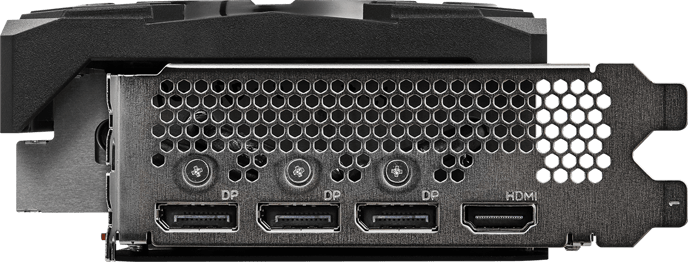 ASRock Arc A770 16GB Phantom Gaming OC