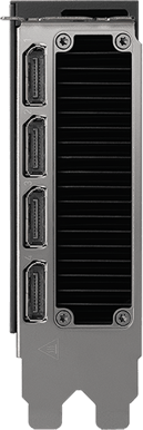 PNY RTX 5000 Ada 32GB