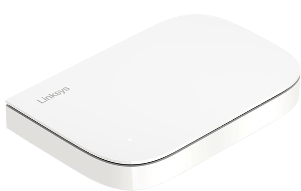 Linksys Velop Micro 6 Router AX3000