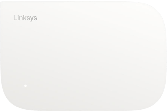 Linksys Velop Micro 6 Router AX3000