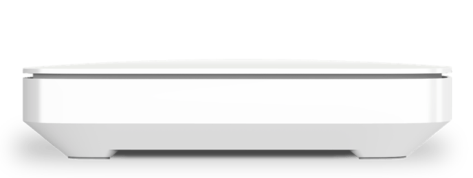 Linksys Velop Micro 6 Router AX3000