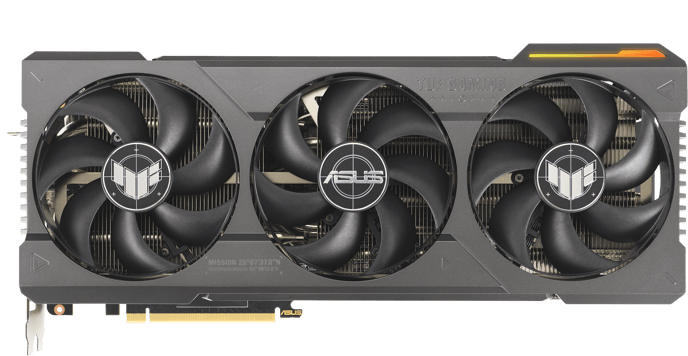 ASUS GeForce RTX 4080 Super 16GB TUF Gaming