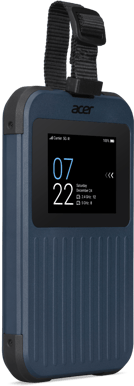 Acer Connect Enduro M3 5G Router
