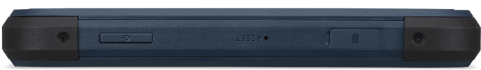 Acer Connect Enduro M3 5G Router