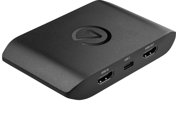 Elgato Game Capture 4K X