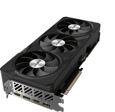 Gigabyte Radeon RX 7900 GRE 16GB Gaming OC