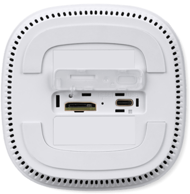 Acer Connect X6E 5G WiFi 6E Router