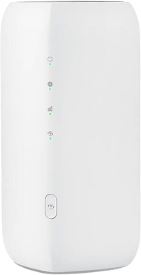 Zyxel FWA505 5G Router AX1800