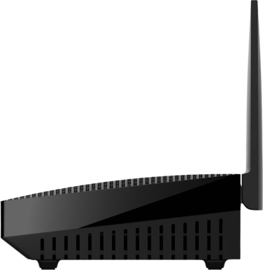 Linksys Classic Router Pro 6 AX5400