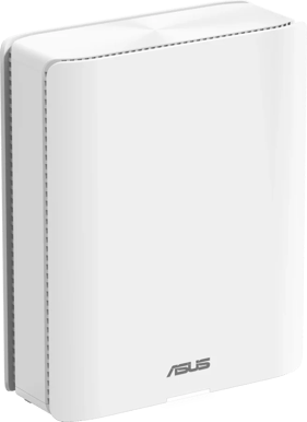 ASUS ZenWiFi BQ16 Vit 1-pack