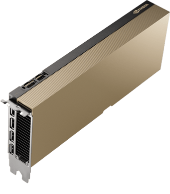 PNY Nvidia L40 48GB