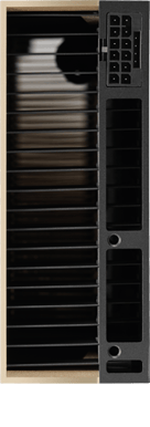 PNY Nvidia L40 48GB