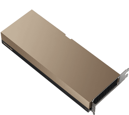 PNY Nvidia H100 PCIe 80GB