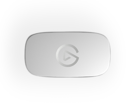 Elgato Game Capture Neo