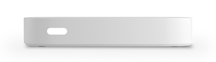 Elgato Game Capture Neo
