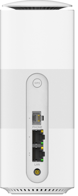 ZTE MC888D 5G Router