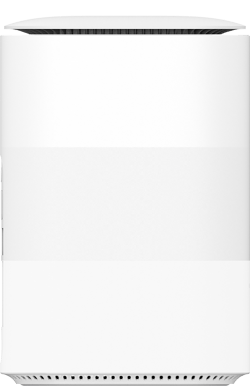 ZTE MC888D 5G Router