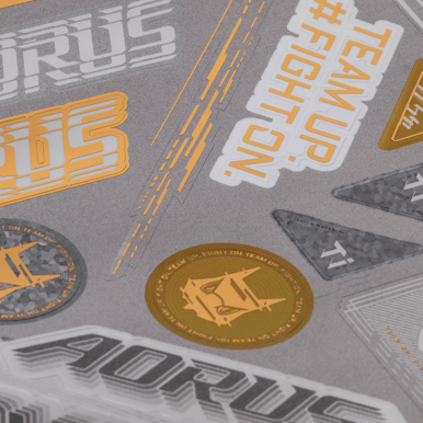 Gigabyte GeForce RTX 4080 Super 16GB Aorus Xtreme Ice Limited