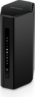 Netgear Nighthawk RS300 BE9300 WiFi 7