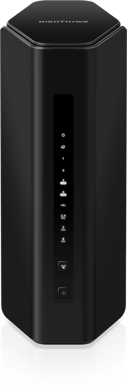 Netgear Nighthawk RS300 BE9300 WiFi 7