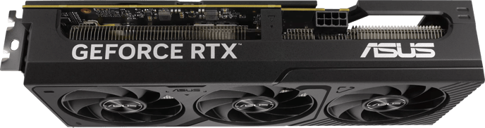 ASUS GeForce RTX 4070 12GB GDDR6X Prime