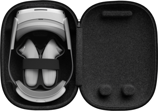 PICO VR Carrying Case