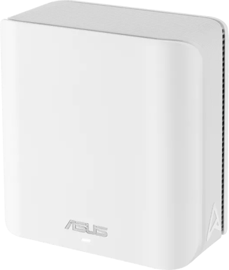ASUS ZenWiFi BD4 2-pack Vit