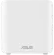 ASUS ZenWiFi BD4 1-pack Vit
