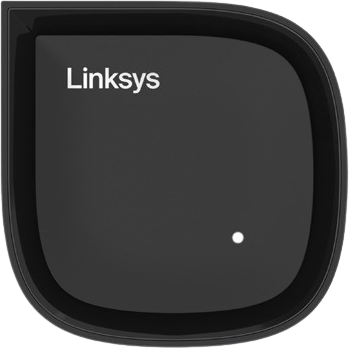 Linksys Velop WRT Pro 7 OpenWRT