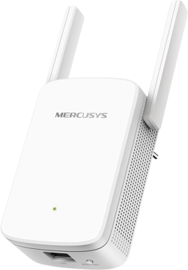Mercusys AC1200 ME30