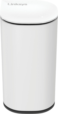Linksys Velop Micro 7 Mesh WiFi 7 1-pack